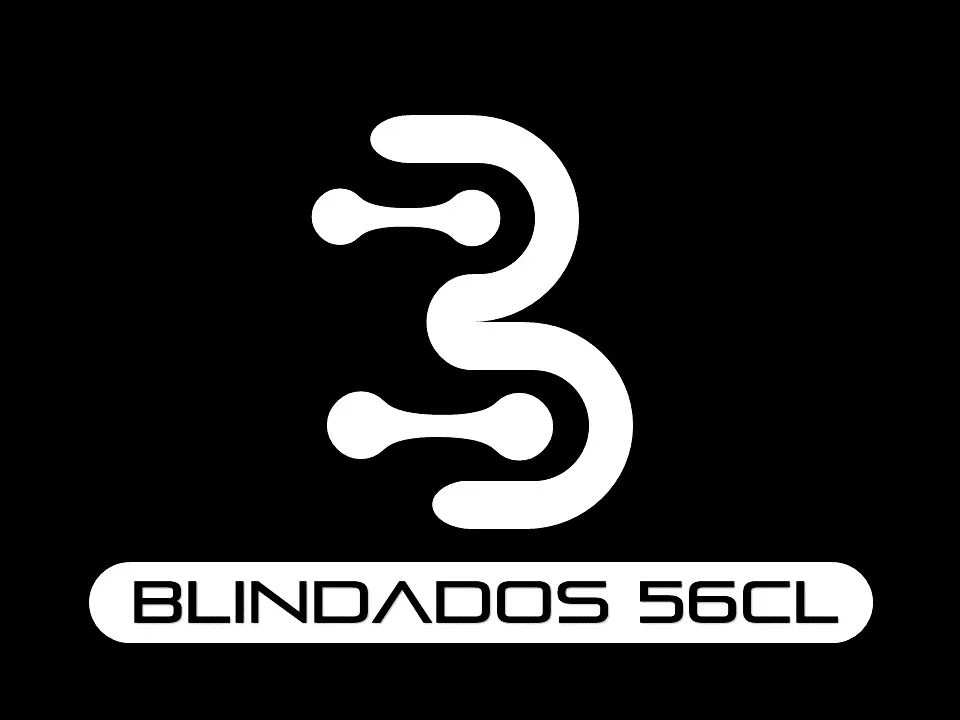 BLINDADOS 56CL