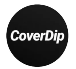 CoverDip