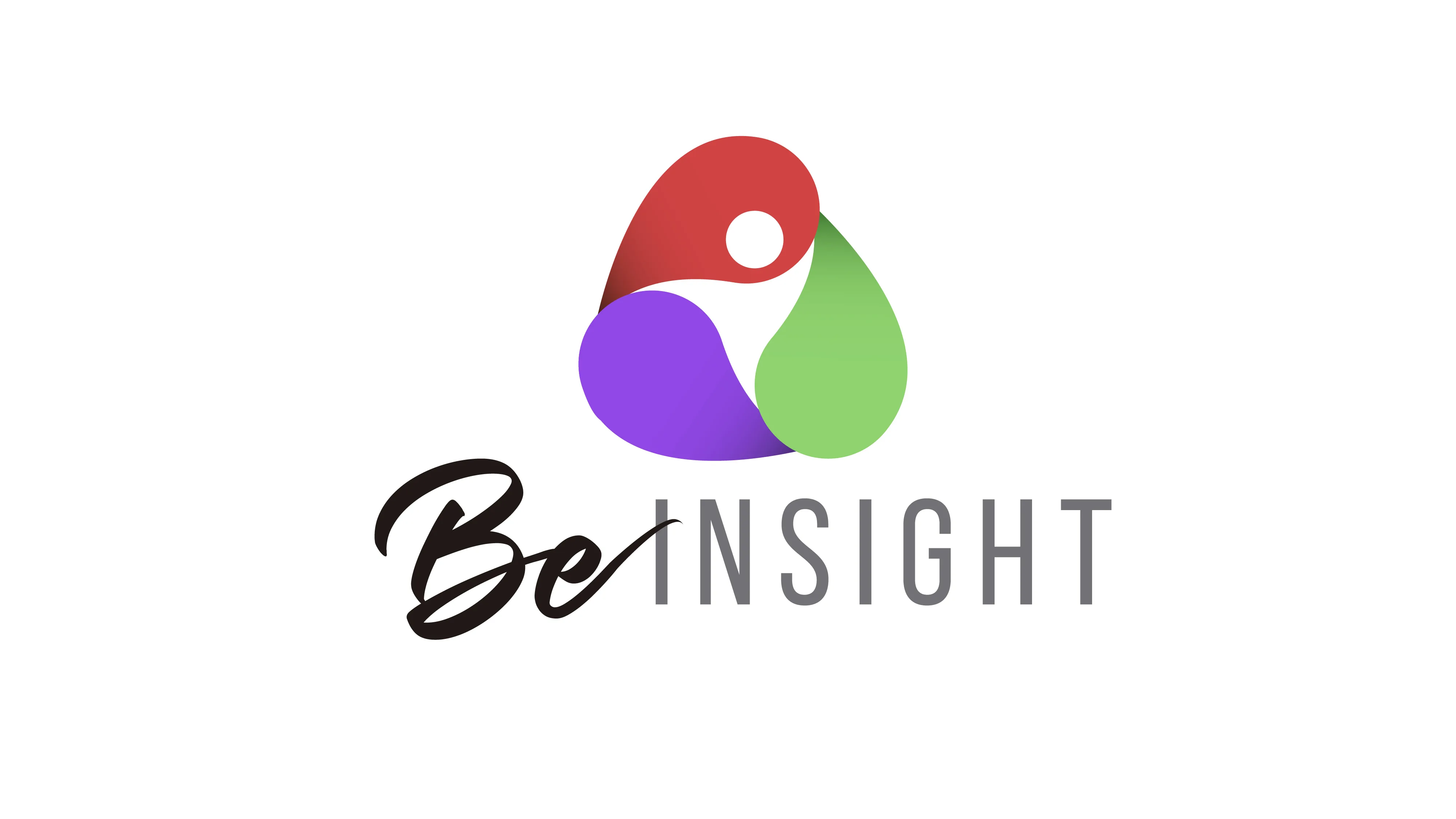 Be INSIGHT