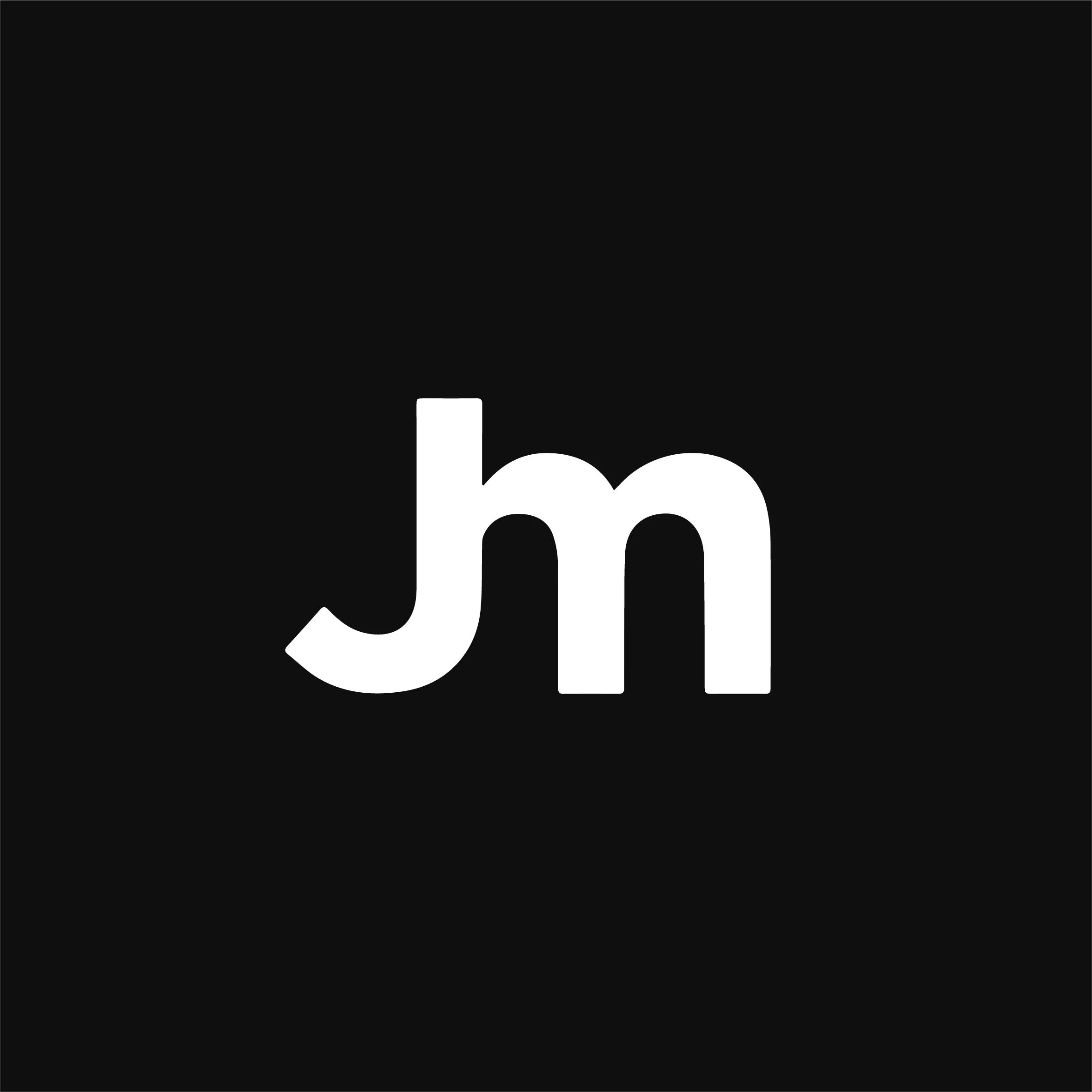 Jm