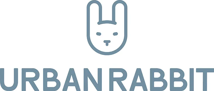 URBAN RABBIT