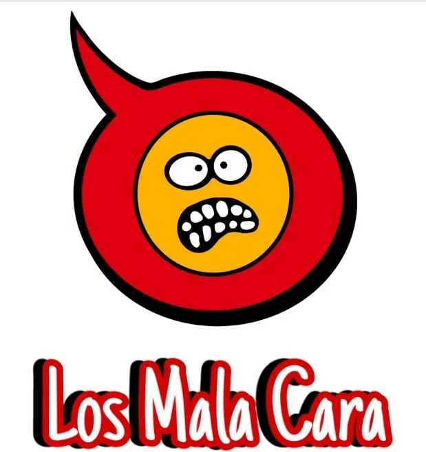 La Mala Cara