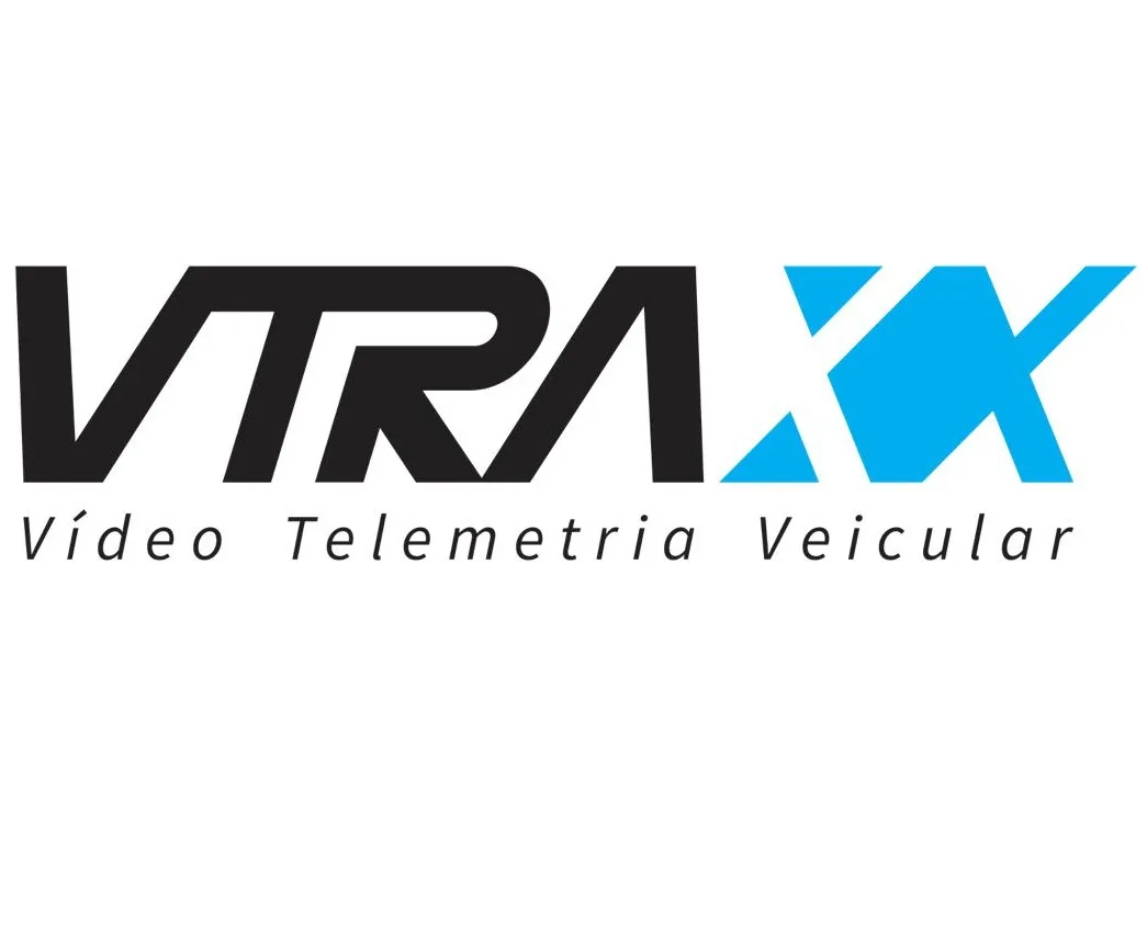 VTRAXX Vídeo Telemetria Veicular