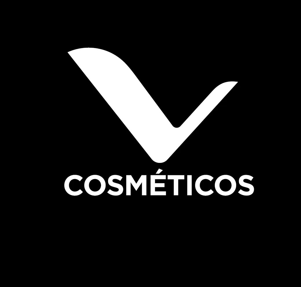 V COSMETICOS