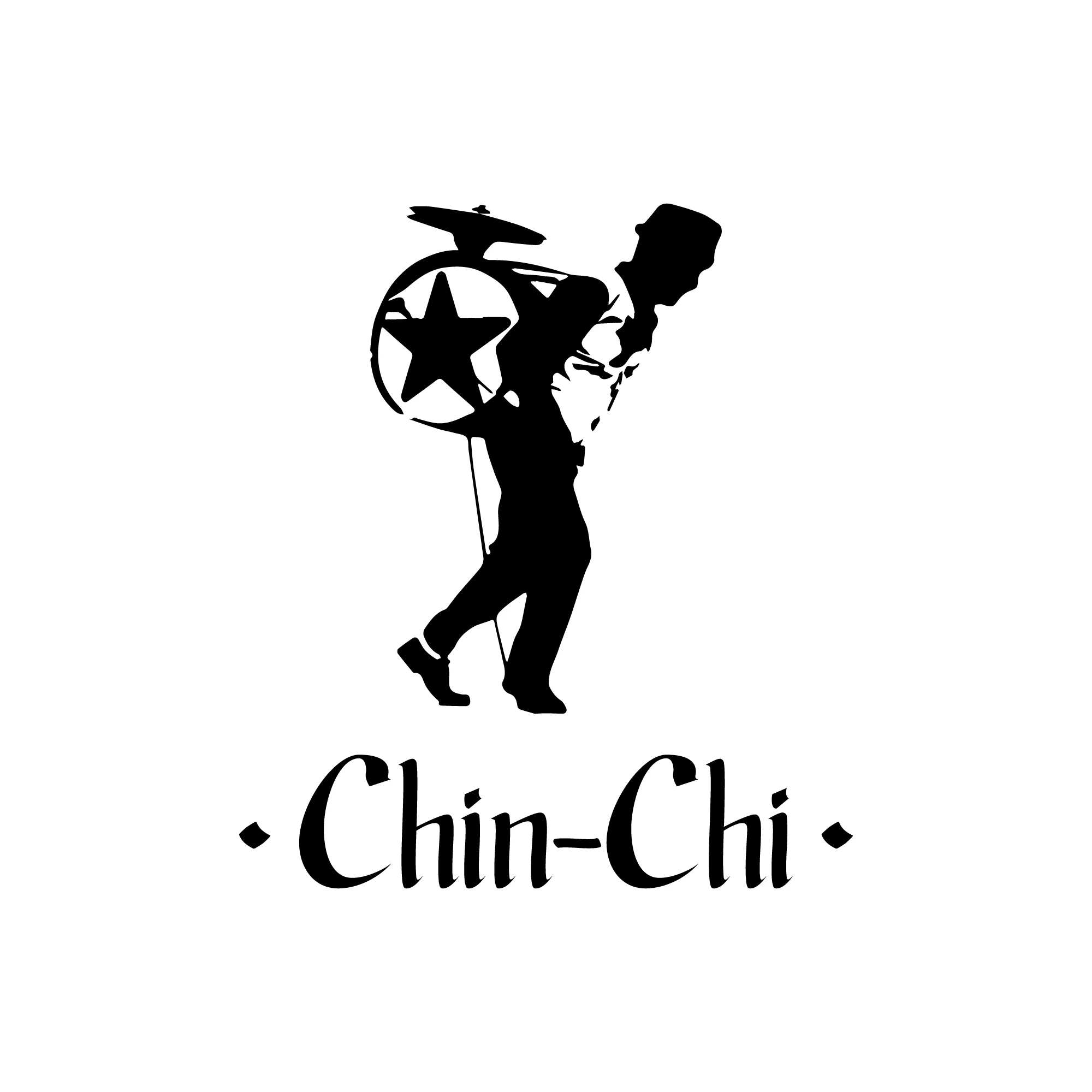 -Chin-Chi-