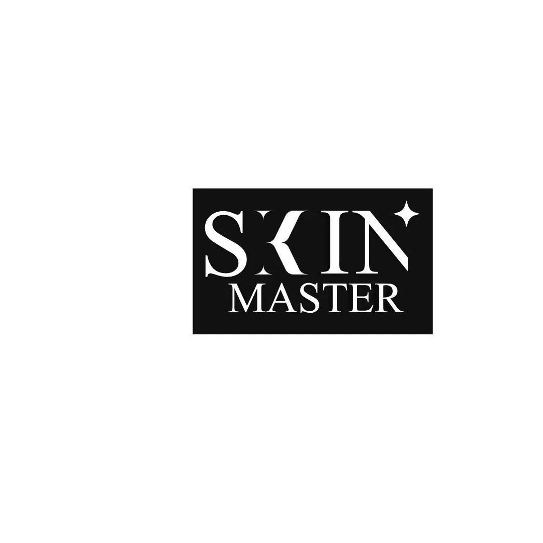 SKIN MASTER