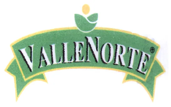 VALLE NORTE
