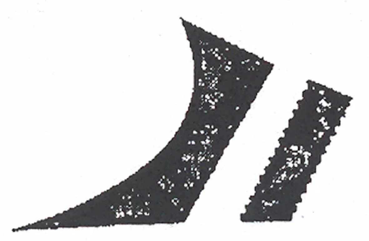 Acta 833621