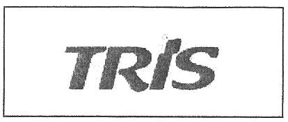 TRIS