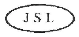 JSL