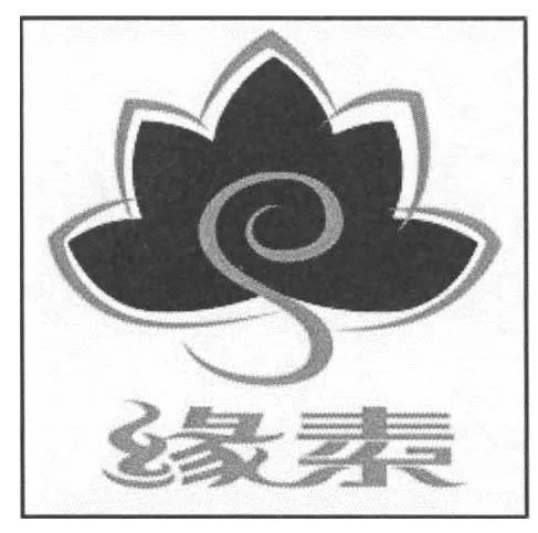 Acta 875621
