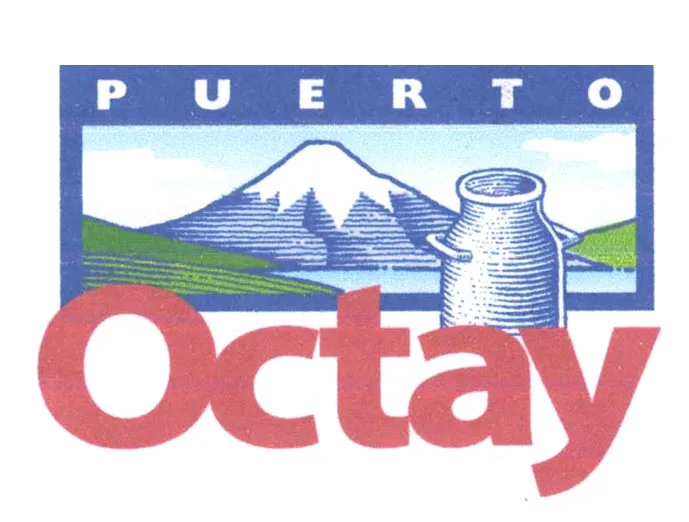 PUERTO OCTAY