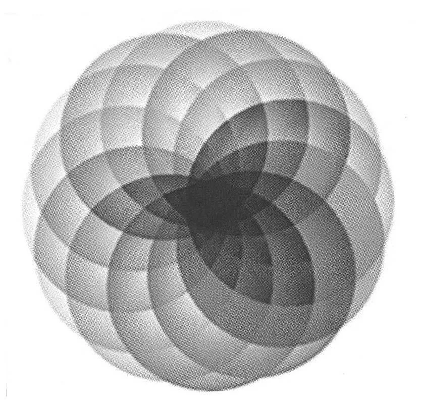 Acta 924621