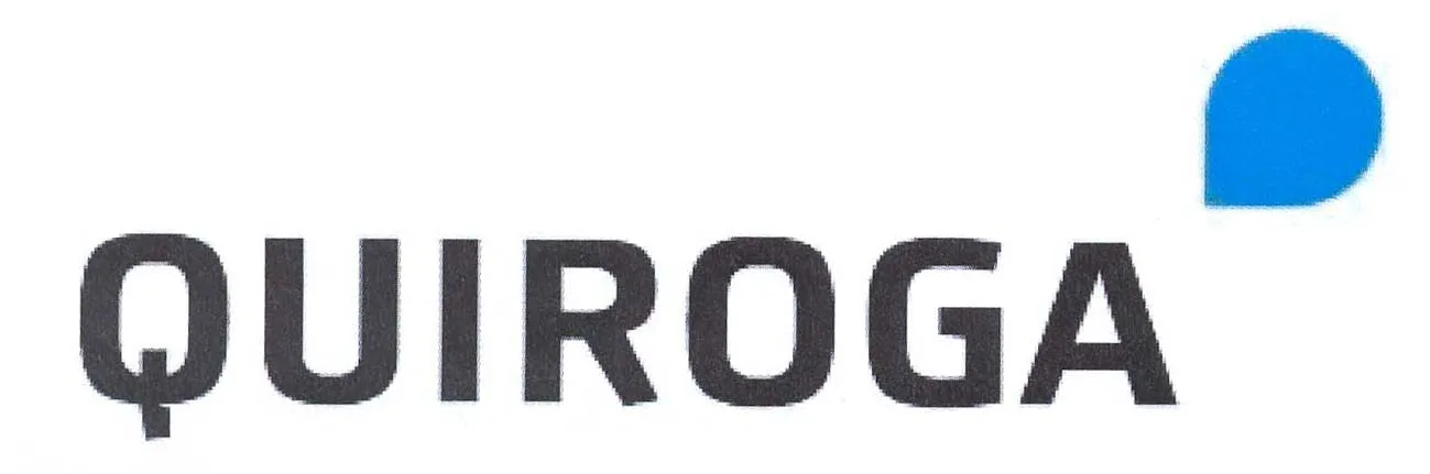 QUIROGA