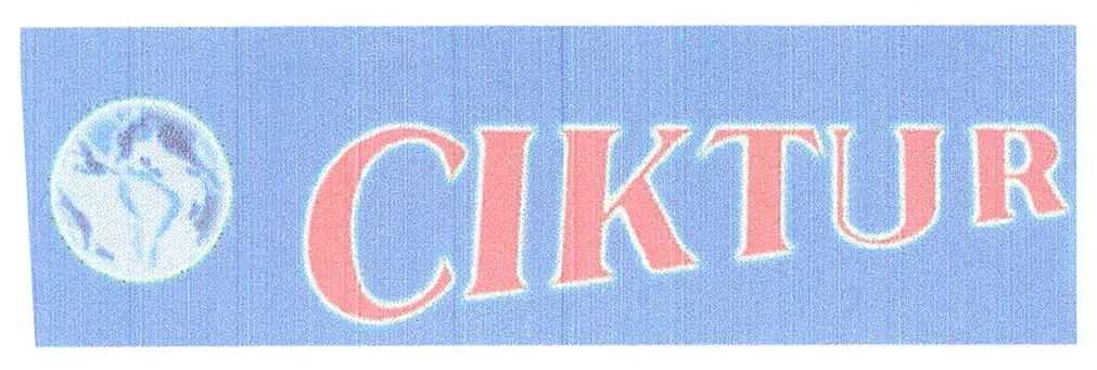 CIKTUR