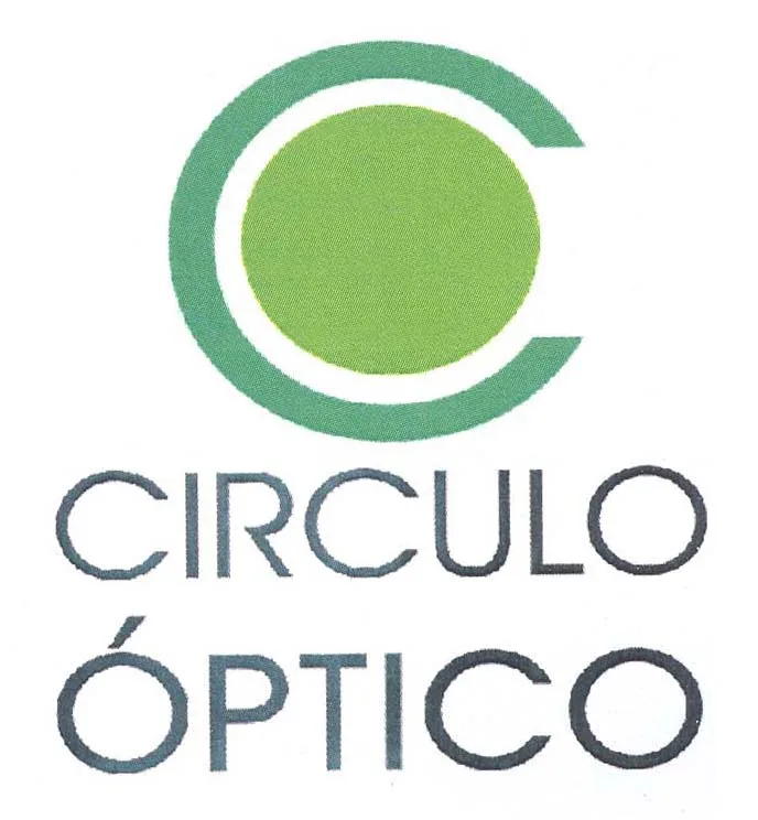 C O CIRCULO OPTICO