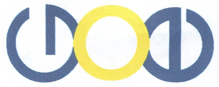 GOE