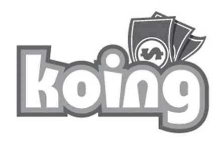 KOING