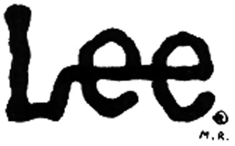 LEE