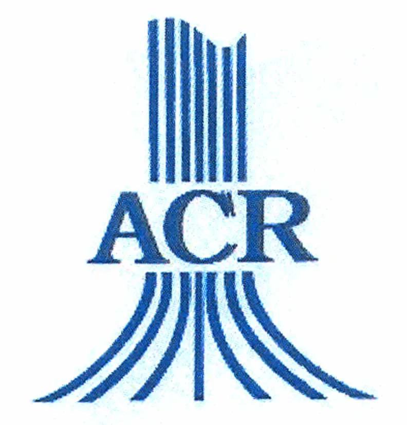 ACR