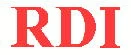 RDI