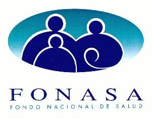 FONASA