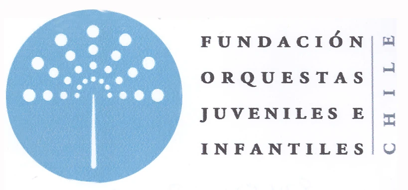 FUNDACION ORQUESTAS JUVENILES E INFANTILES CHILE