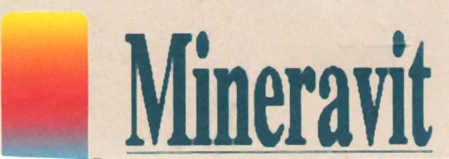 MINERAVIT