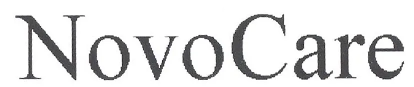 NOVOCARE