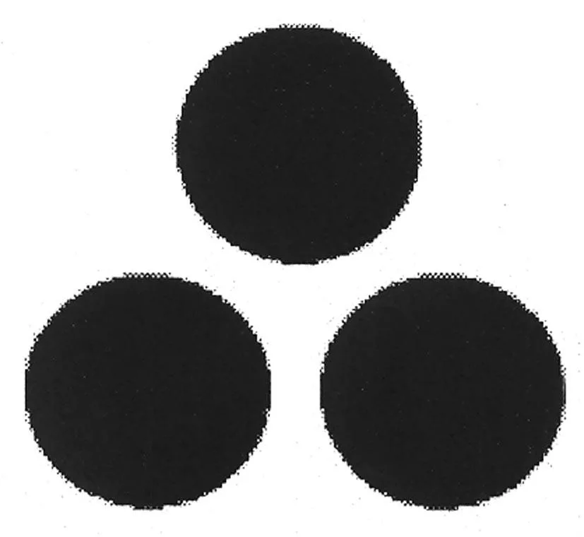 Acta 1008622