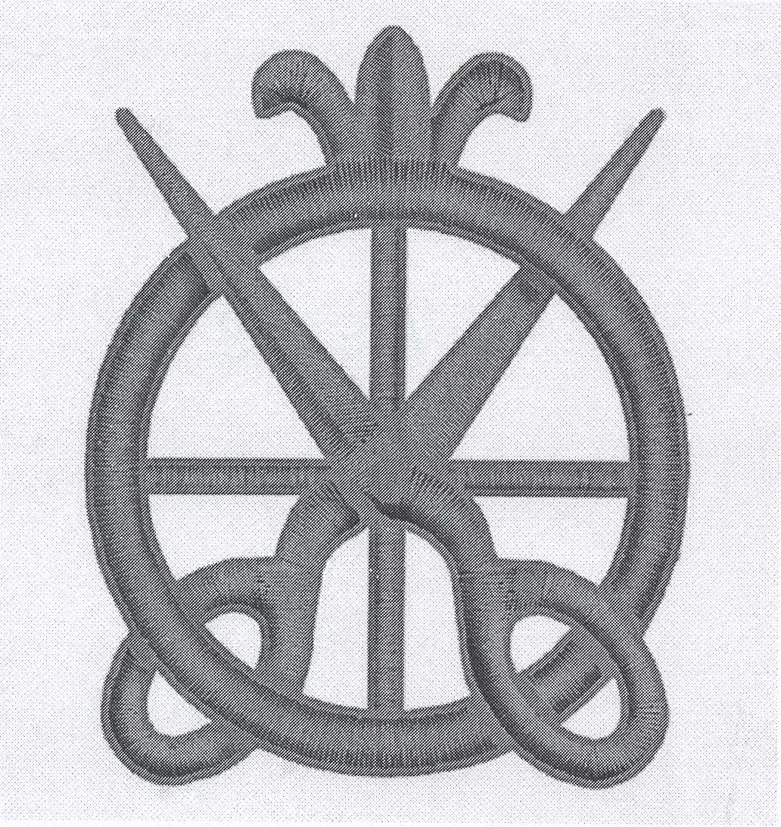 Acta 1014622