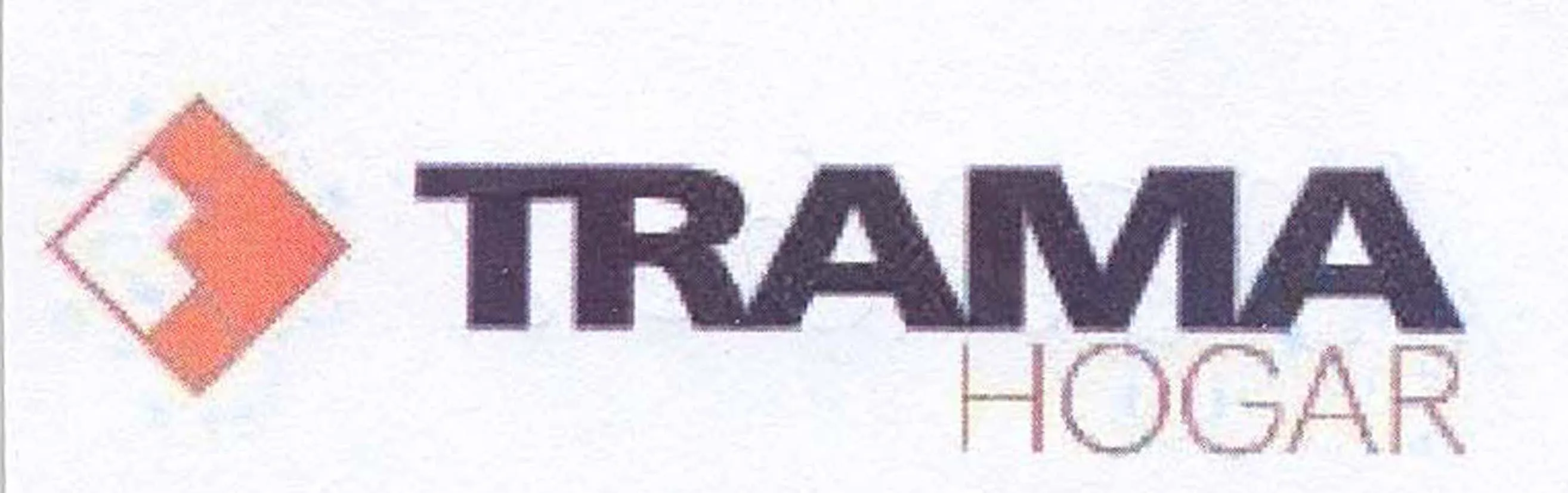TRAMA HOGAR
