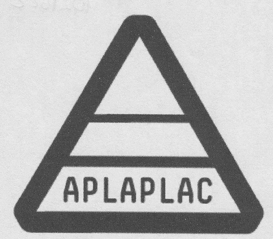 APLAPLAC