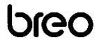 BREO