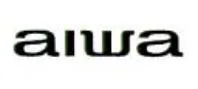 AIWA