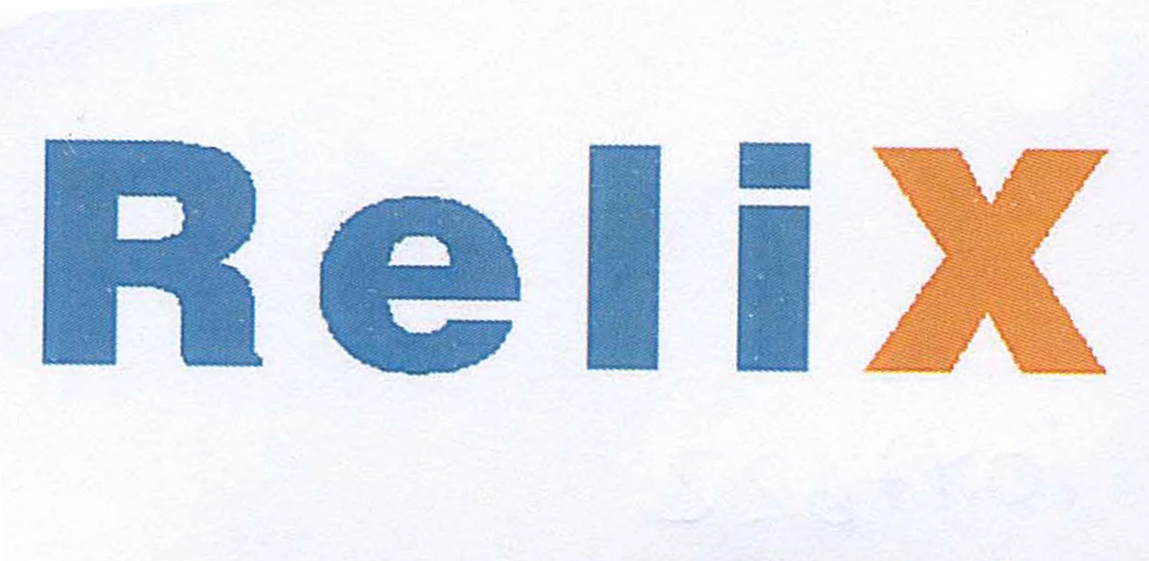 RELIX