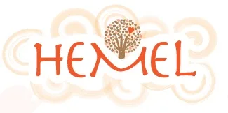 HEMEL