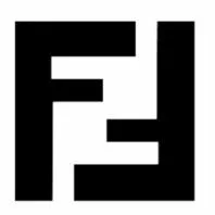 FF