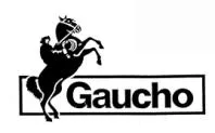 GAUCHO