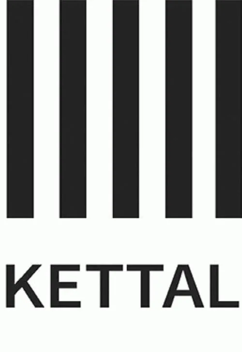 KETTAL