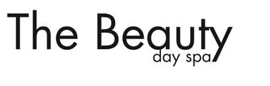 THE BEAUTY DAY SPA