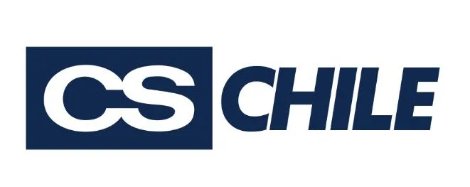 CS CHILE