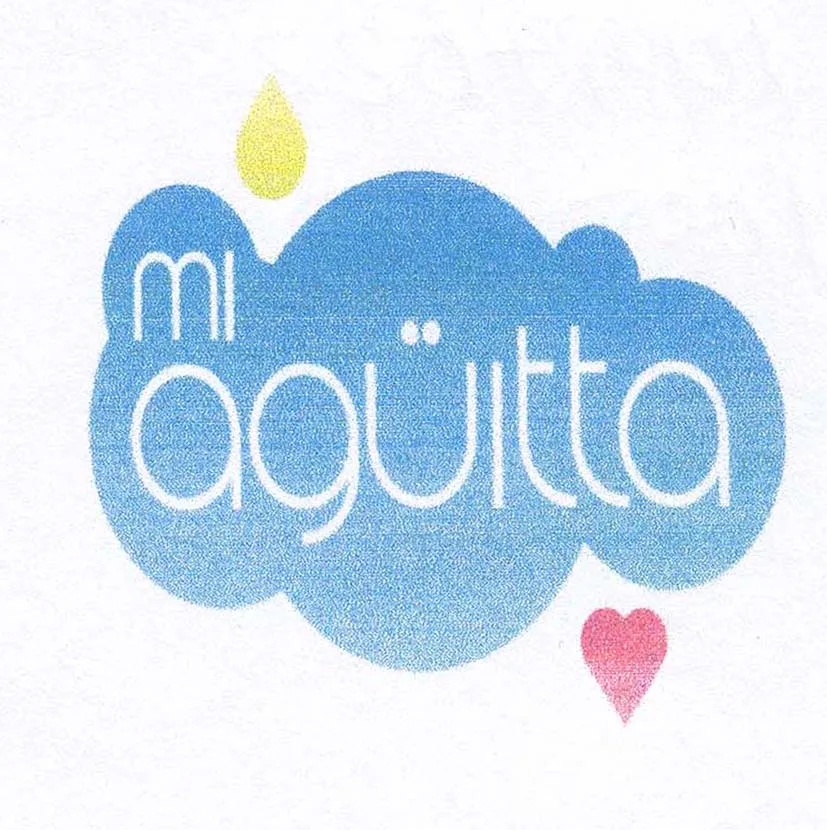 MI AGÜITTA