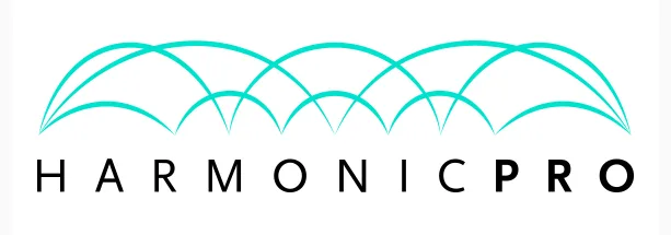 HARMONIC PRO