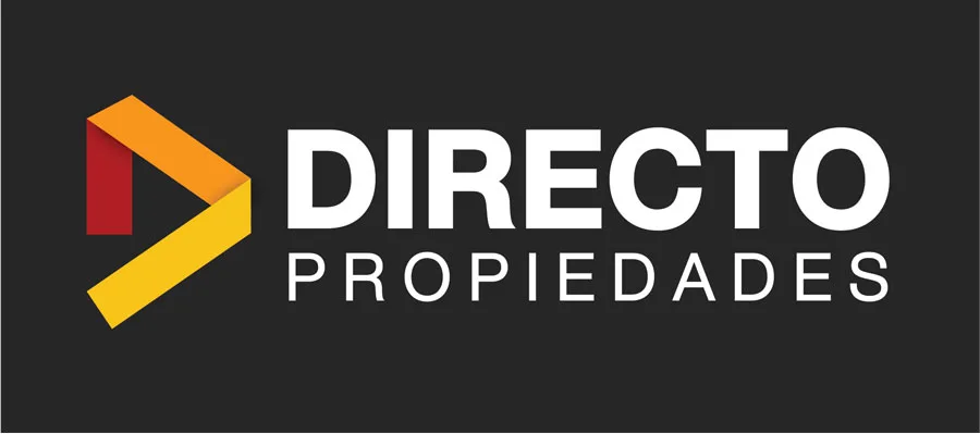 DIRECTO PROPIEDADES