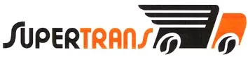 SUPERTRANS