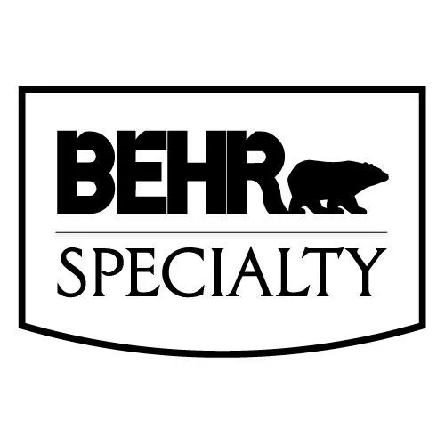 BEHR SPECIALTY