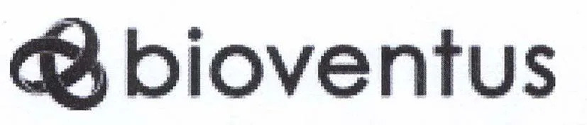 BIOVENTUS