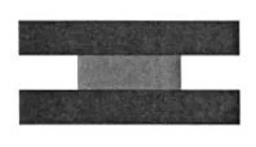 Acta 1119622