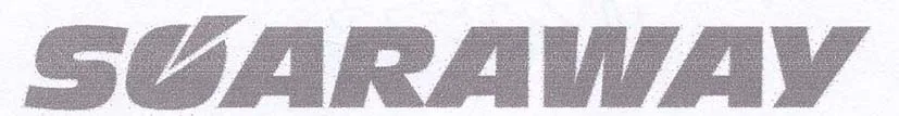 SOARAWAY